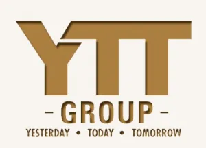 YTT Lucknow